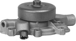 Remanufactured Water Pump 92-03 Dodge Truck 5.2L, 5.9L, 3.9L